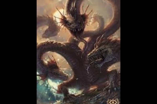 Kraken12 at сайт
